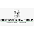 Gobierno de Antioquia